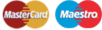 Мы используем